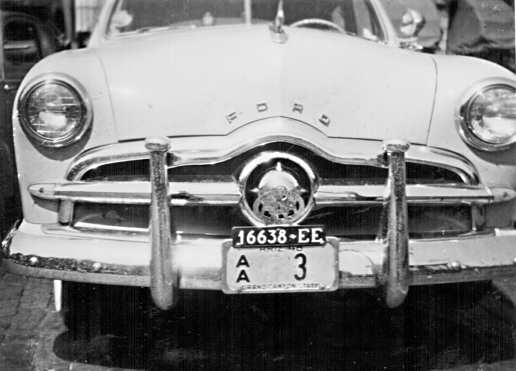 (I-timp_35-59,48)_EE_16638_f_(+48Arizona_AA3)_Ford_Sedan-vb_p1KS